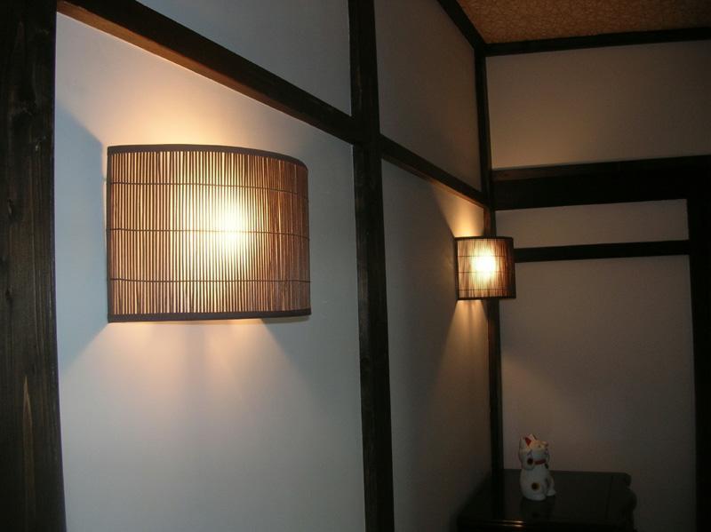 Отель Miyamotoke Ogano Экстерьер фото